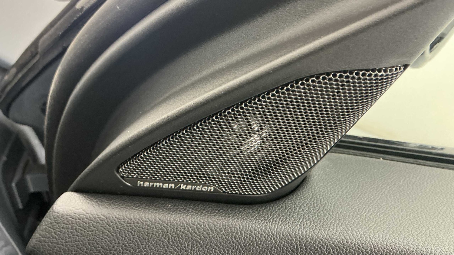 Used BMW 1 Series 2024 for sale - 77194391: Photo 18