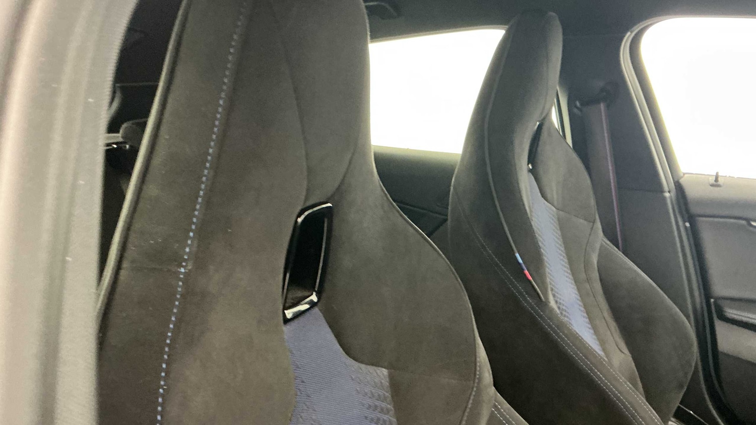 Used BMW 1 Series 2024 for sale - 77194391: Photo 19