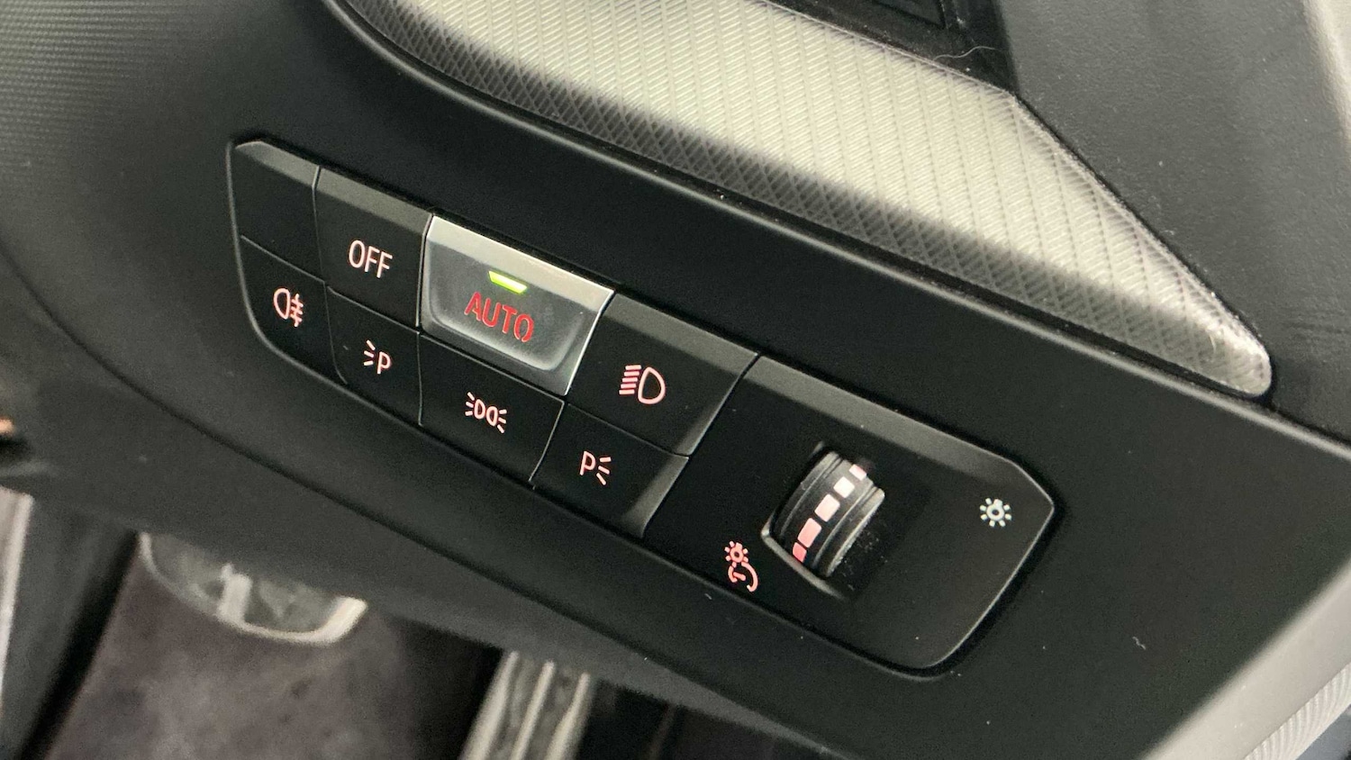 Used BMW 1 Series 2024 for sale - 77194391: Photo 22