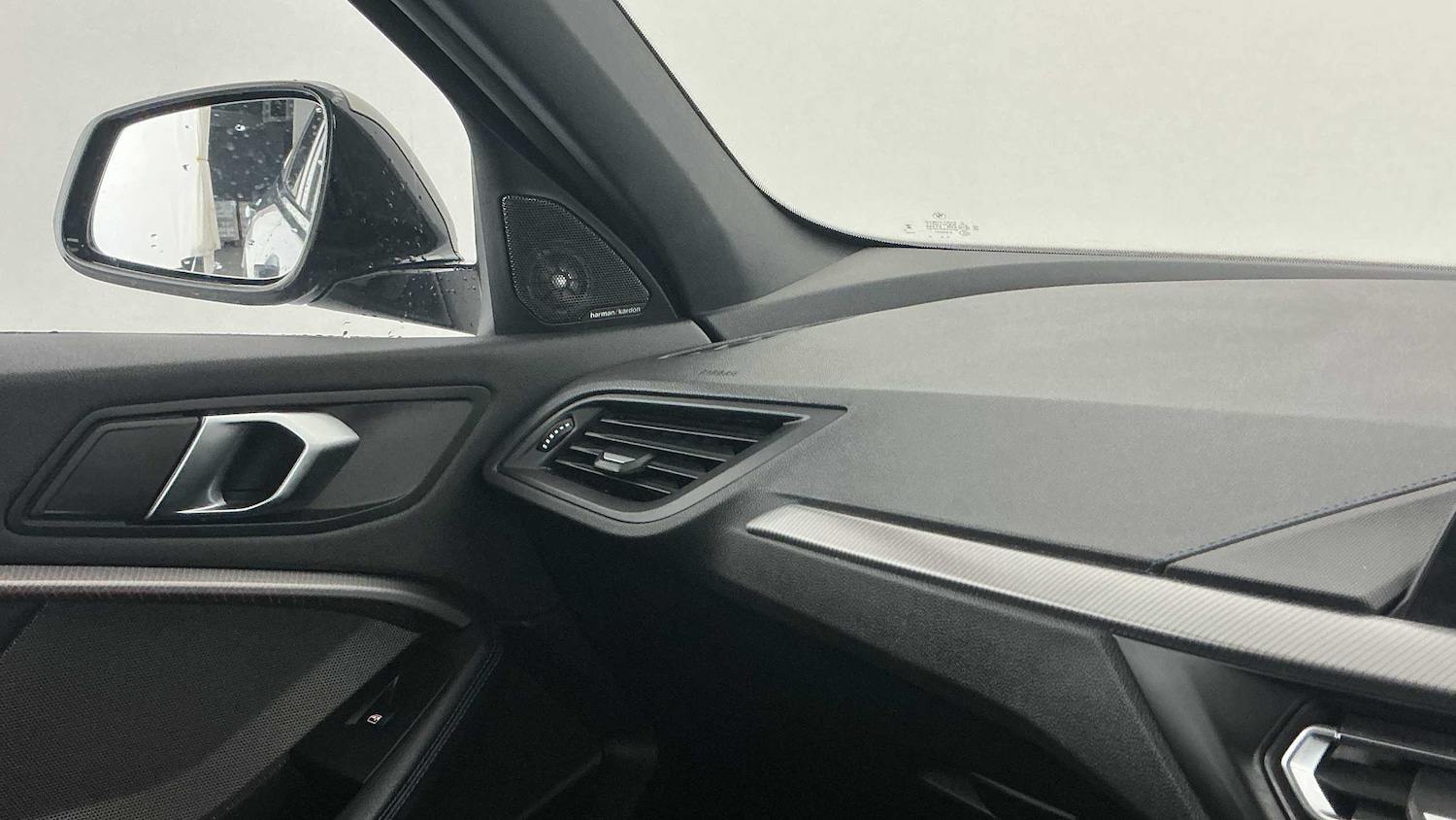 Used BMW 1 Series 2024 for sale - 77194391: Photo 23