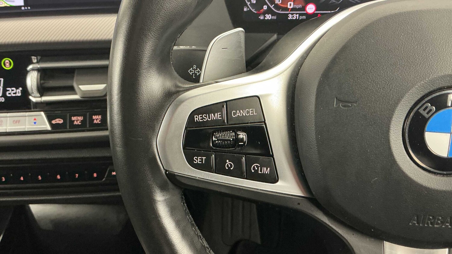 Used BMW 1 Series 2024 for sale - 77194391: Photo 31