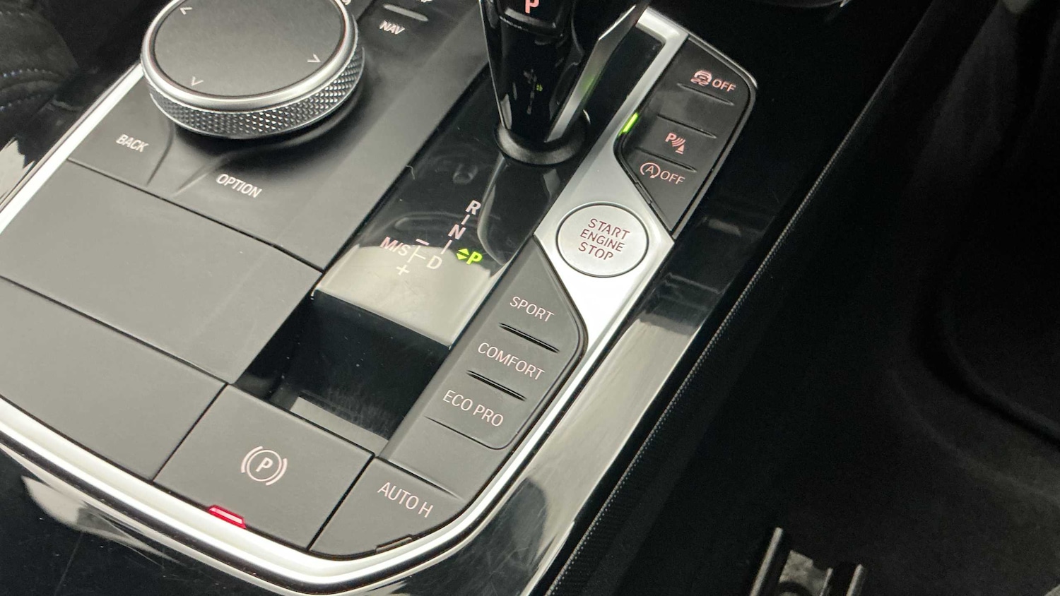 Used BMW 1 Series 2024 for sale - 77194391: Photo 34