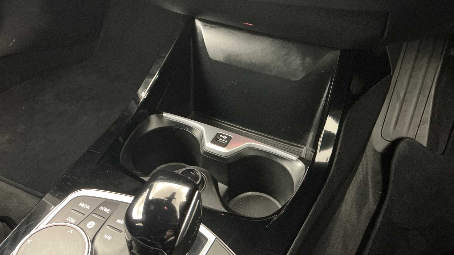 Used BMW 1 Series 2024 for sale - 77194391: Photo 35