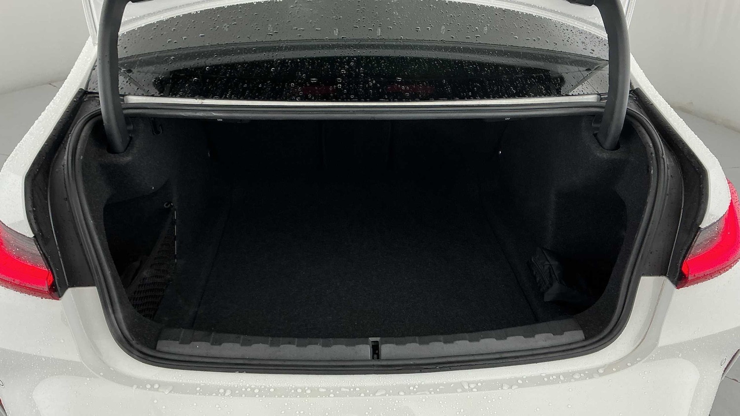 Used BMW M3 2024 for sale - 77000159: Photo 13