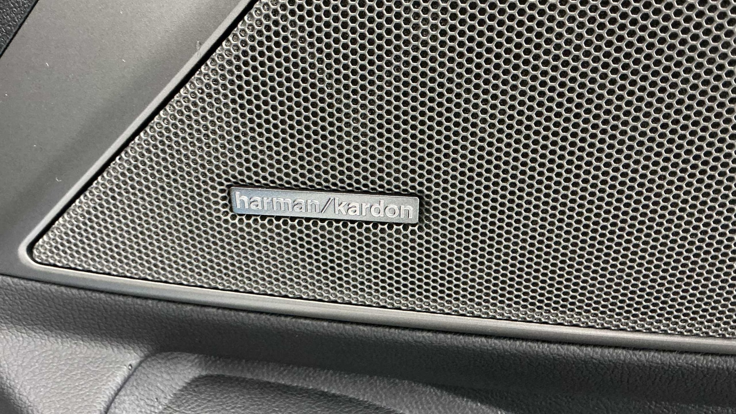 Used BMW M3 2024 for sale - 77000159: Photo 17