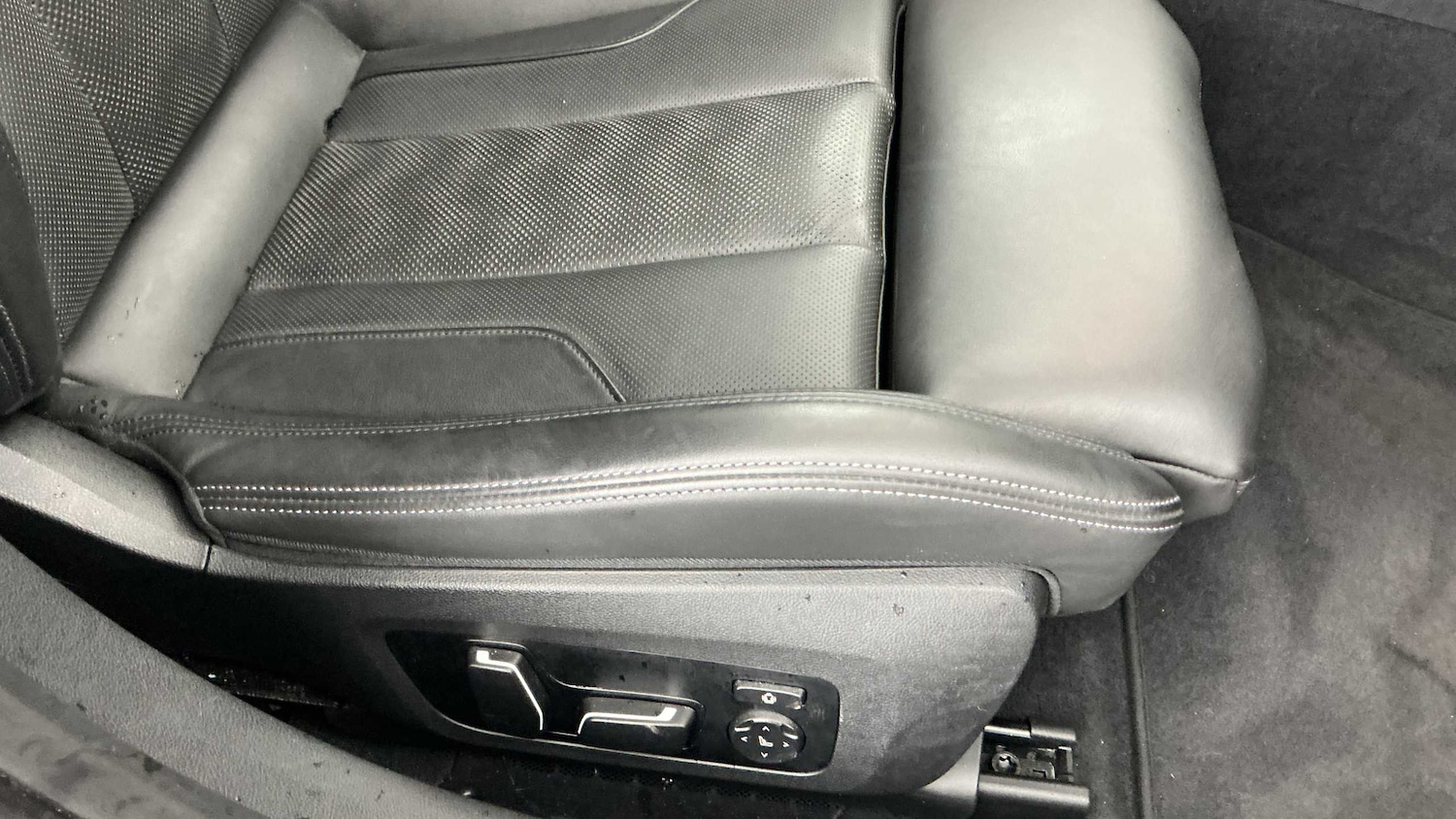 Used BMW M3 2024 for sale - 77000159: Photo 20