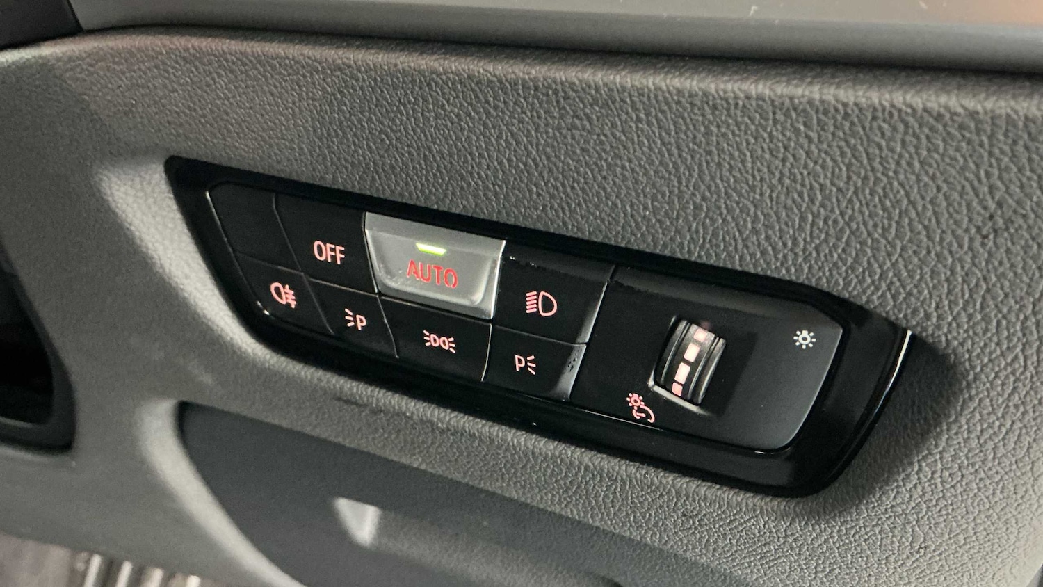 Used BMW M3 2024 for sale - 77000159: Photo 22