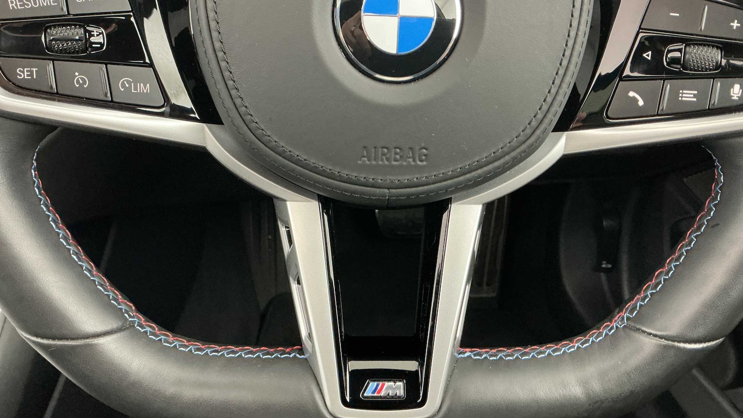 Used BMW M3 2024 for sale - 77000159: Photo 33