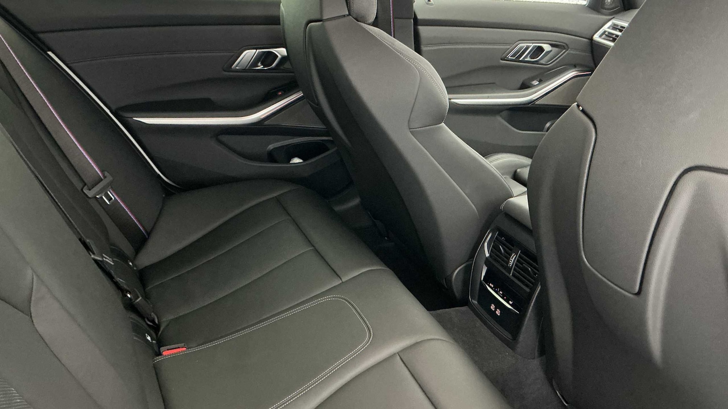 Used BMW M3 2024 for sale - 77000159: Photo 35