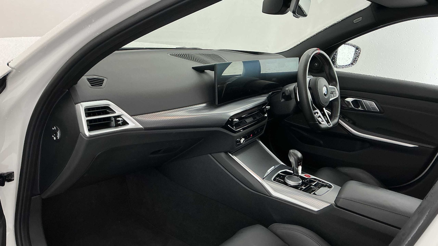 Used BMW M3 2024 for sale - 77000159: Photo 7