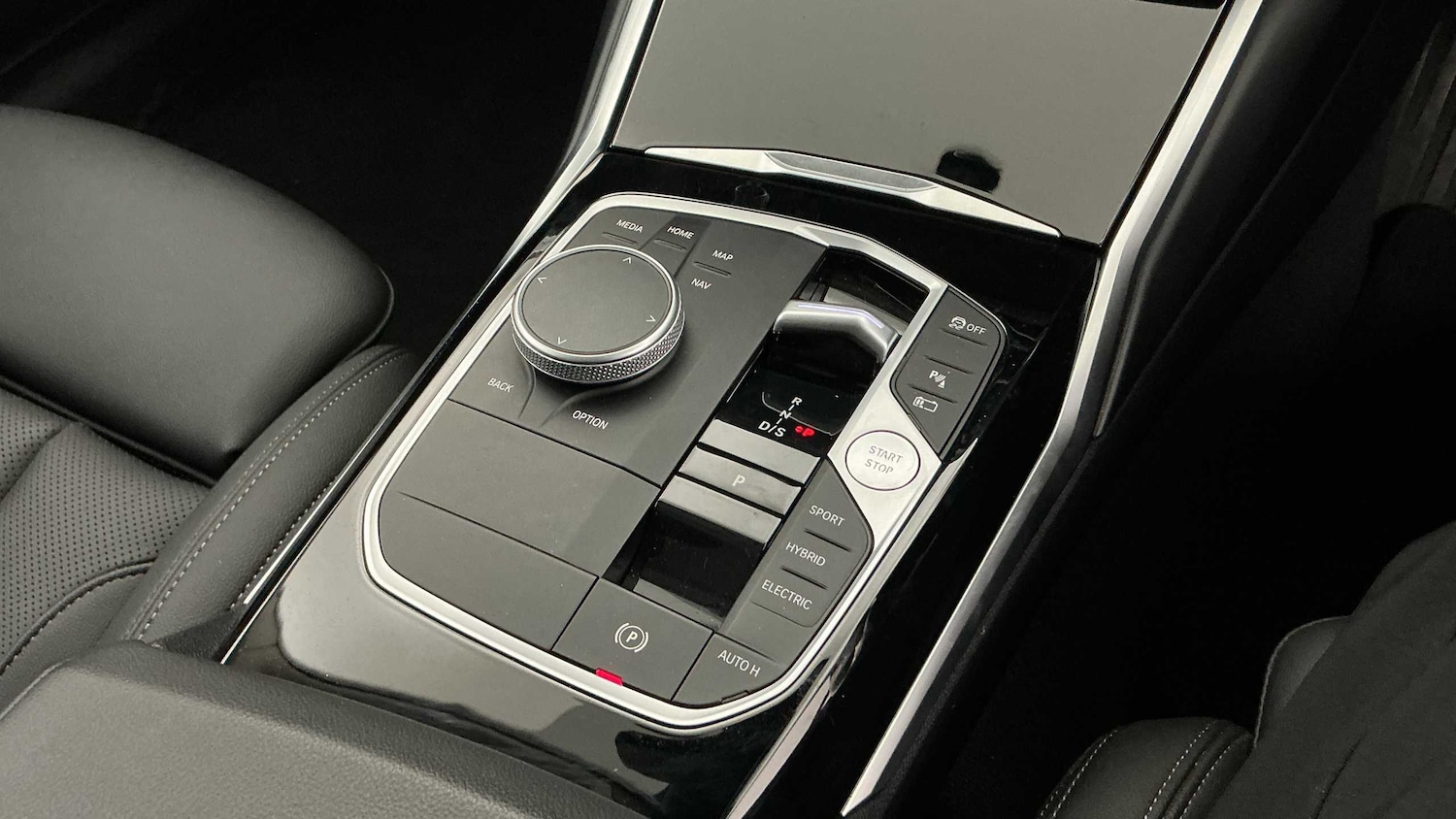 Used BMW 3 Series 2022 for sale - 77772319: Photo 10