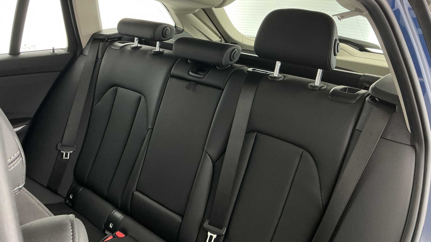 Used BMW 3 Series 2022 for sale - 77772319: Photo 12