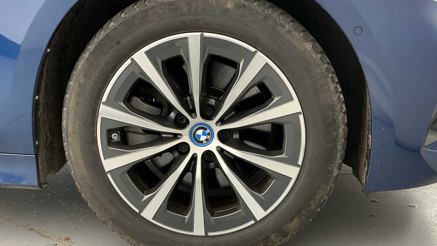 Used BMW 3 Series 2022 for sale - 77772319: Photo 14