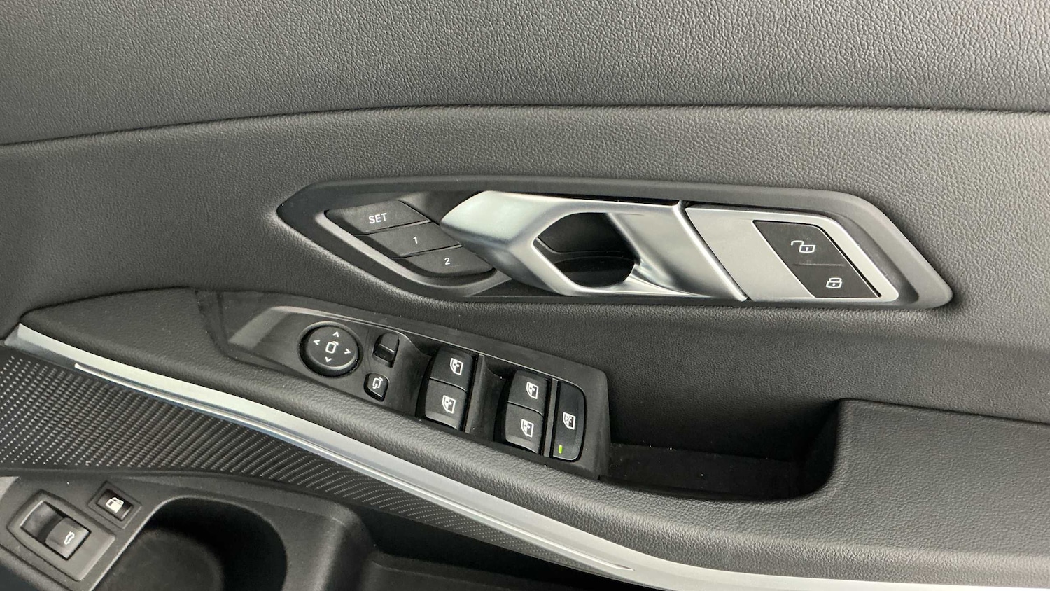 Used BMW 3 Series 2022 for sale - 77772319: Photo 17