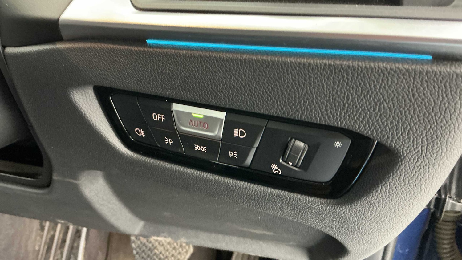 Used BMW 3 Series 2022 for sale - 77772319: Photo 18