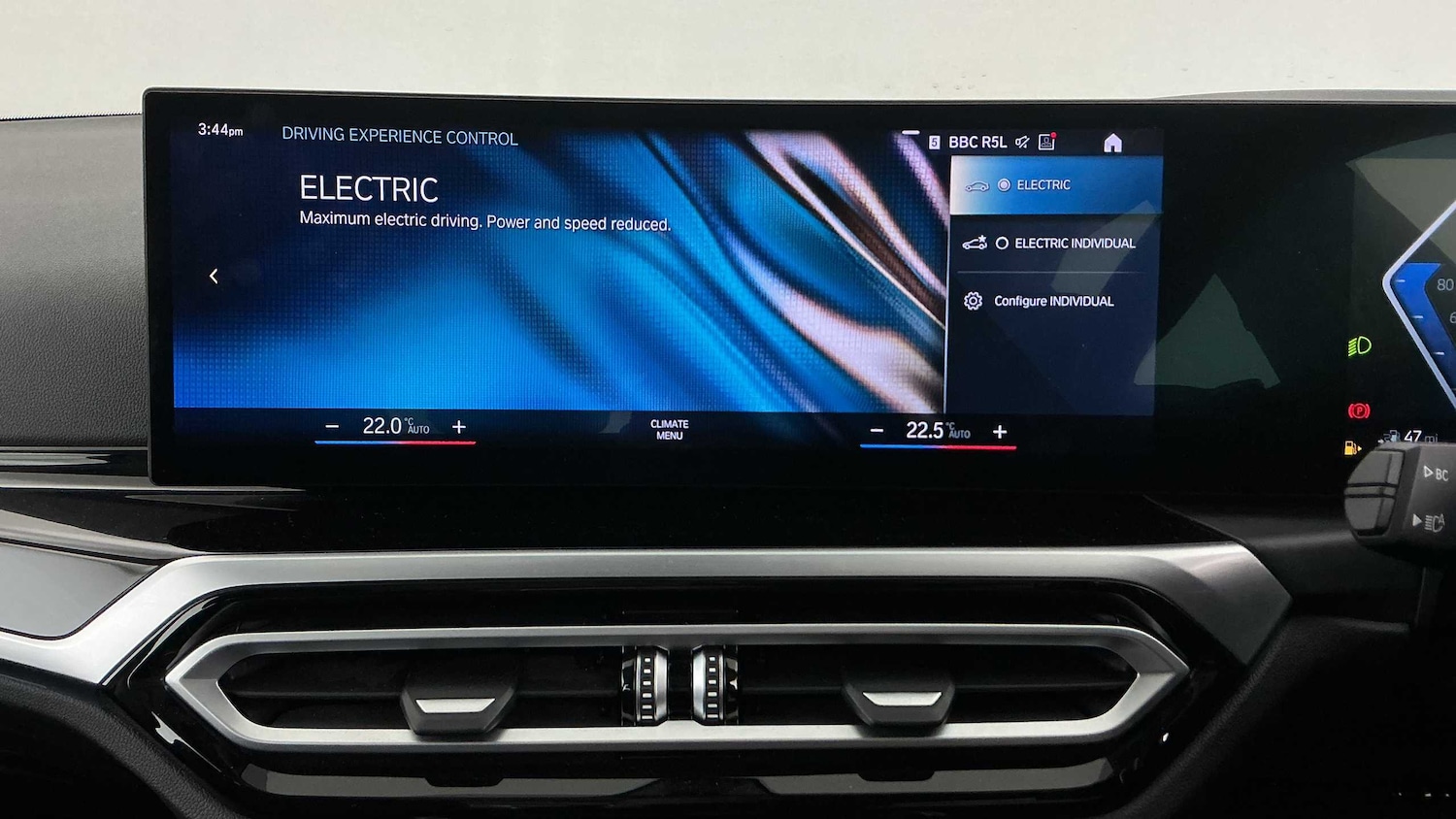 Used BMW 3 Series 2022 for sale - 77772319: Photo 20