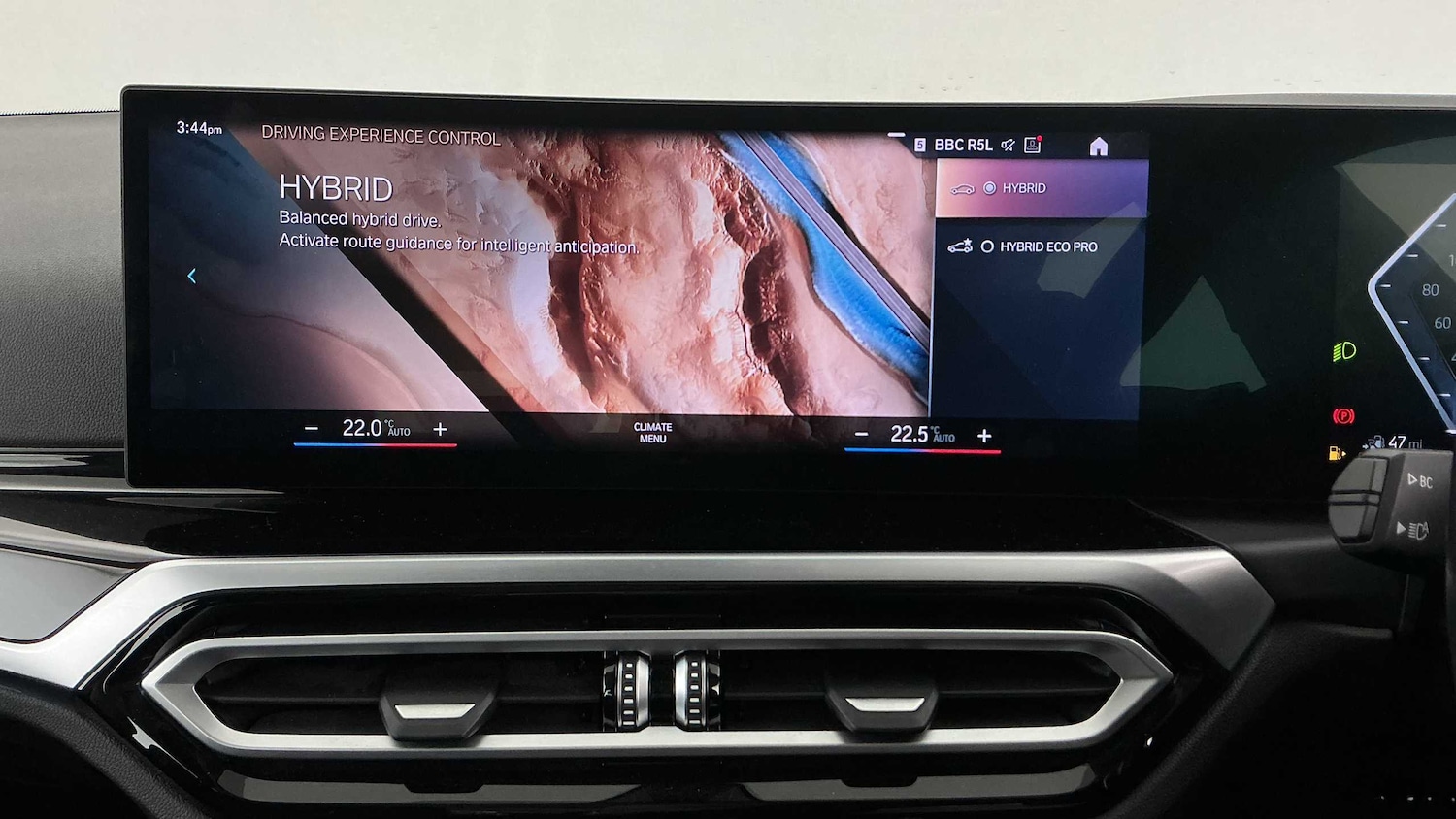 Used BMW 3 Series 2022 for sale - 77772319: Photo 21