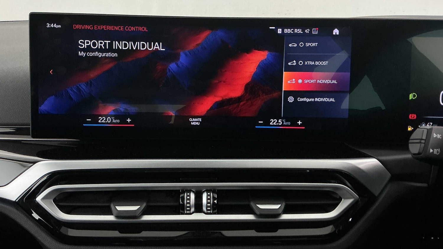 Used BMW 3 Series 2022 for sale - 77772319: Photo 22