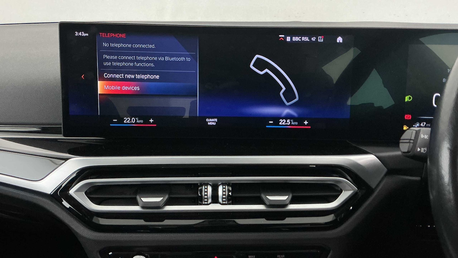 Used BMW 3 Series 2022 for sale - 77772319: Photo 26