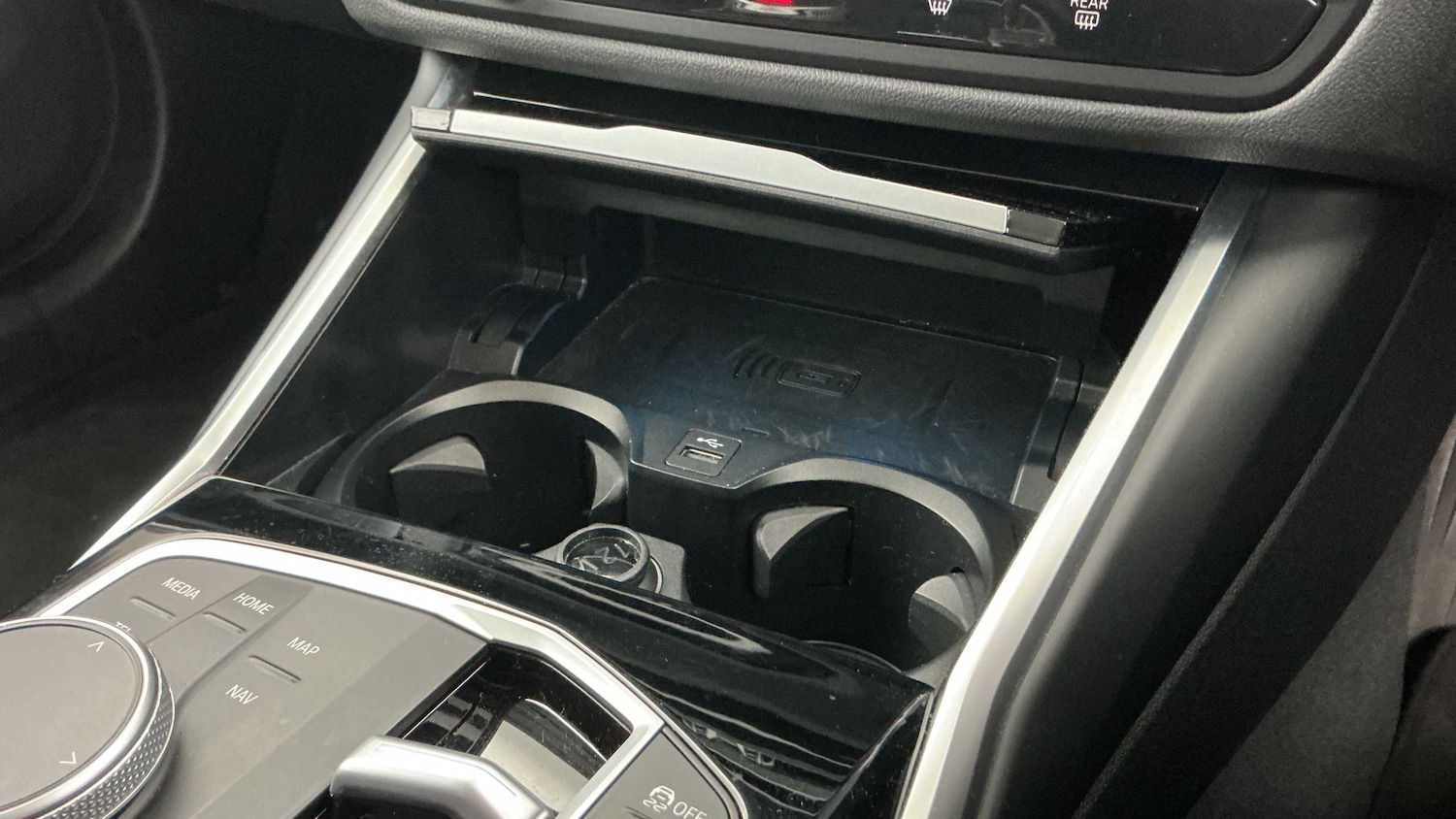 Used BMW 3 Series 2022 for sale - 77772319: Photo 29