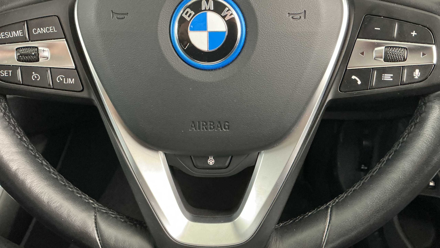 Used BMW 3 Series 2022 for sale - 77772319: Photo 31