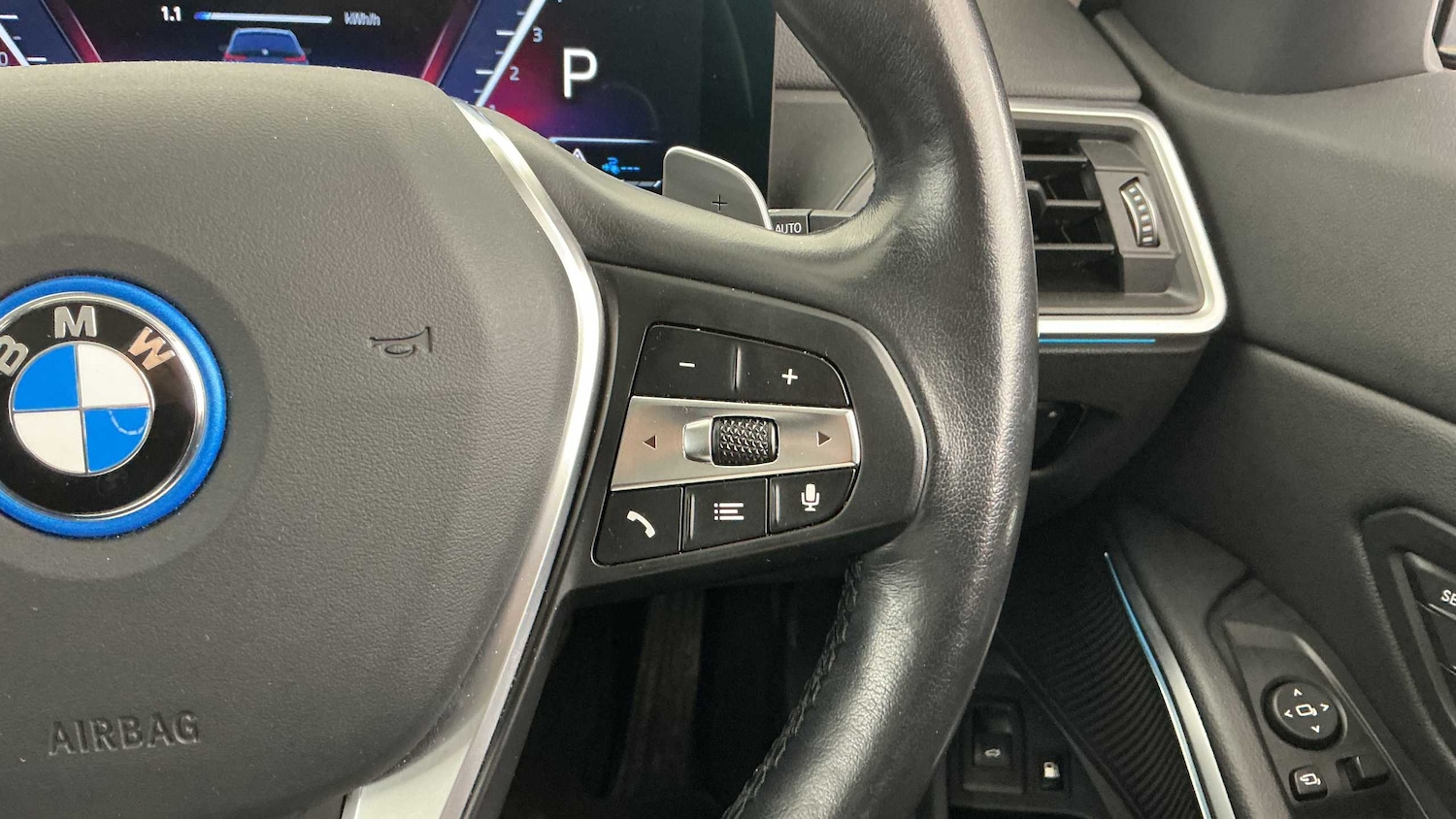 Used BMW 3 Series 2022 for sale - 77772319: Photo 32