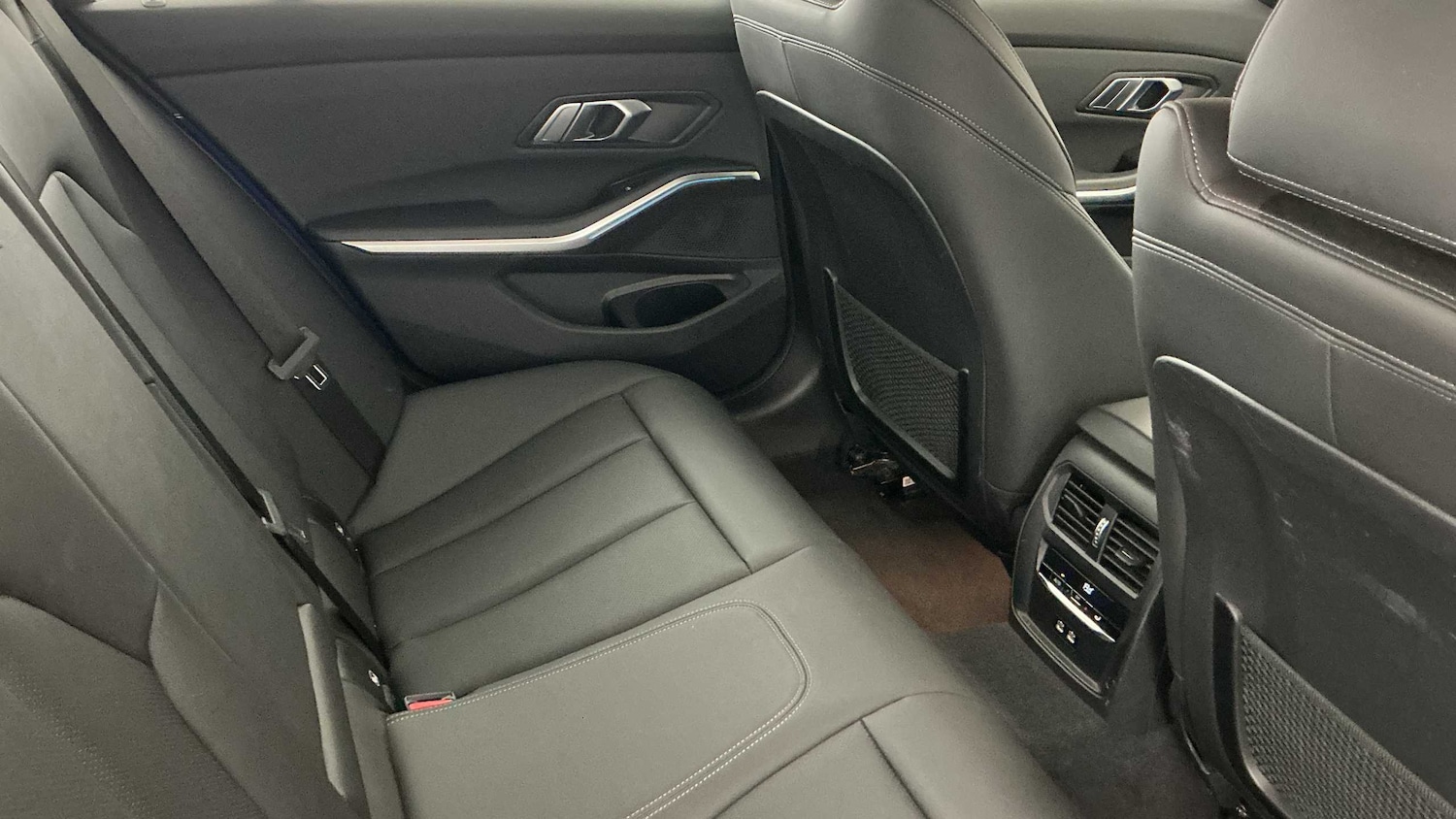 Used BMW 3 Series 2022 for sale - 77772319: Photo 33