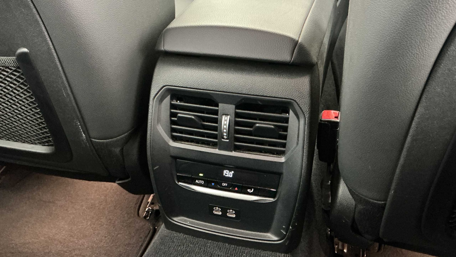 Used BMW 3 Series 2022 for sale - 77772319: Photo 34