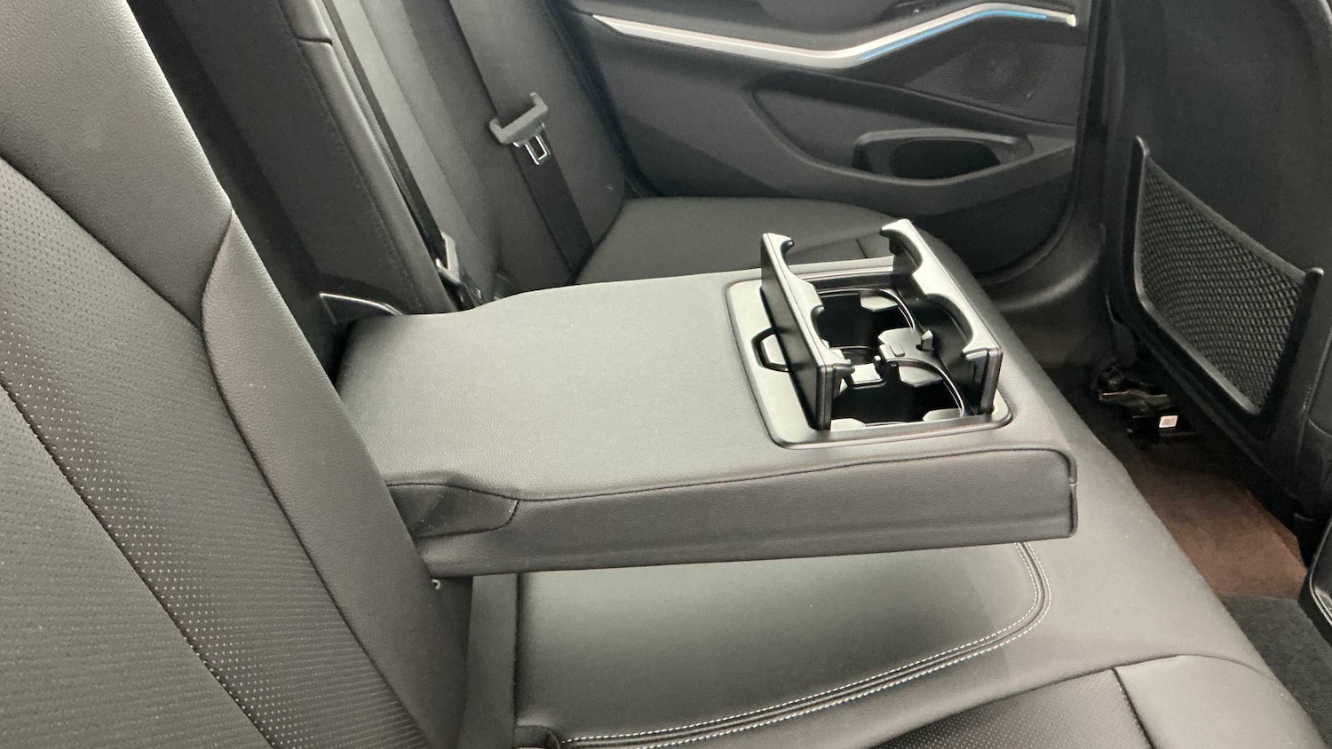 Used BMW 3 Series 2022 for sale - 77772319: Photo 35