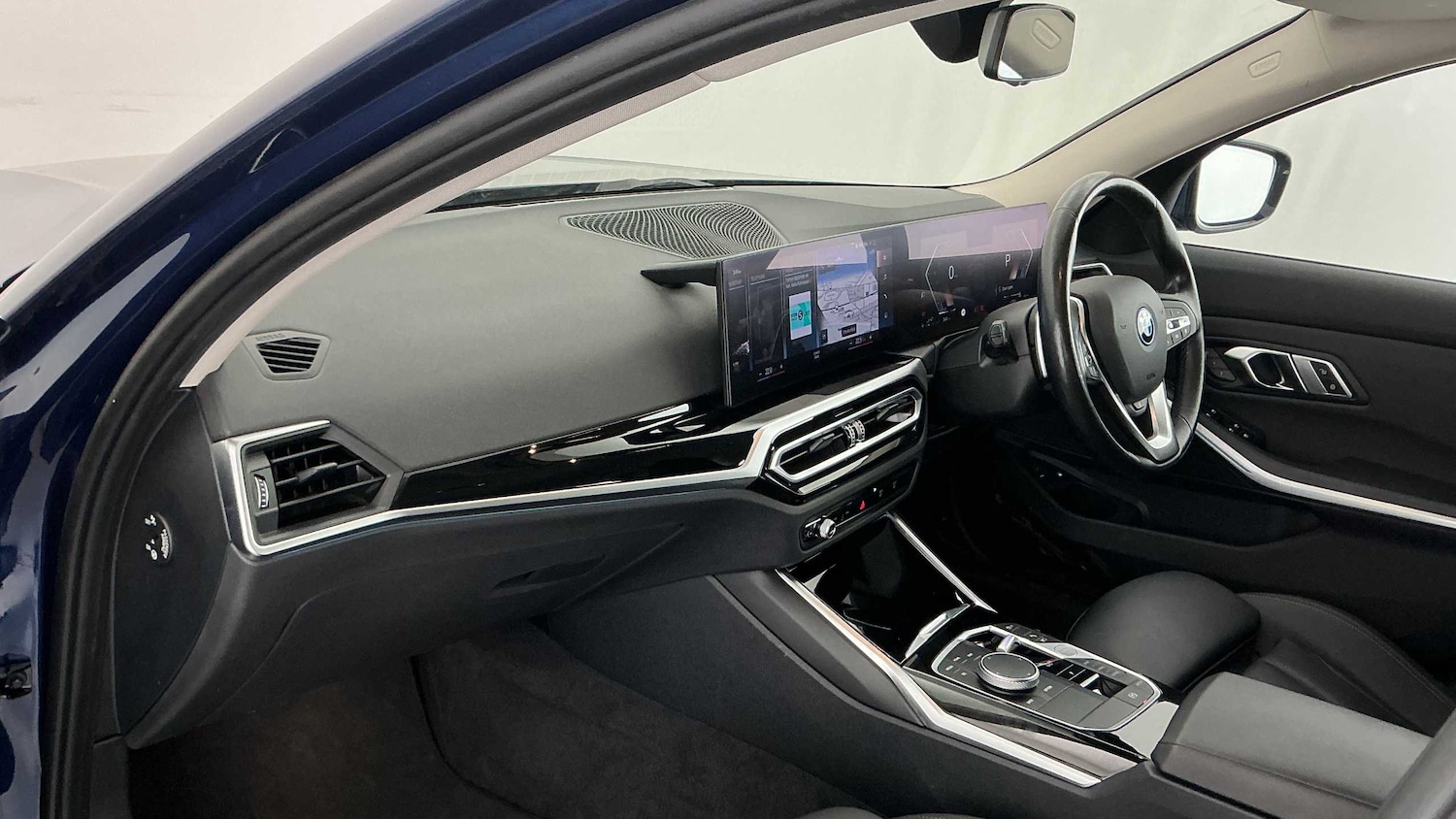 Used BMW 3 Series 2022 for sale - 77772319: Photo 7