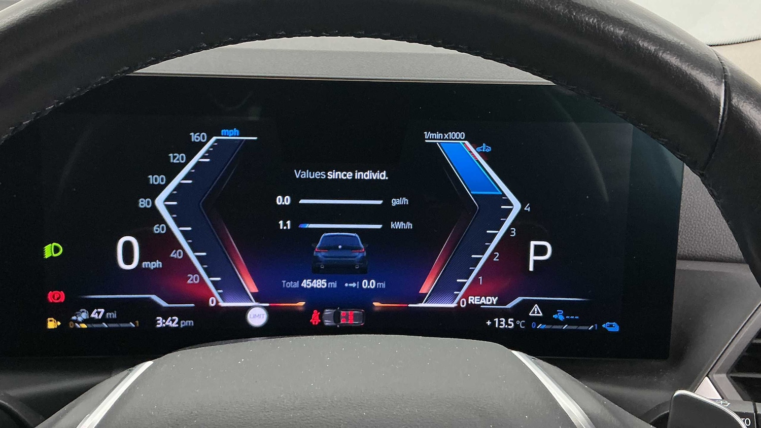 Used BMW 3 Series 2022 for sale - 77772319: Photo 9