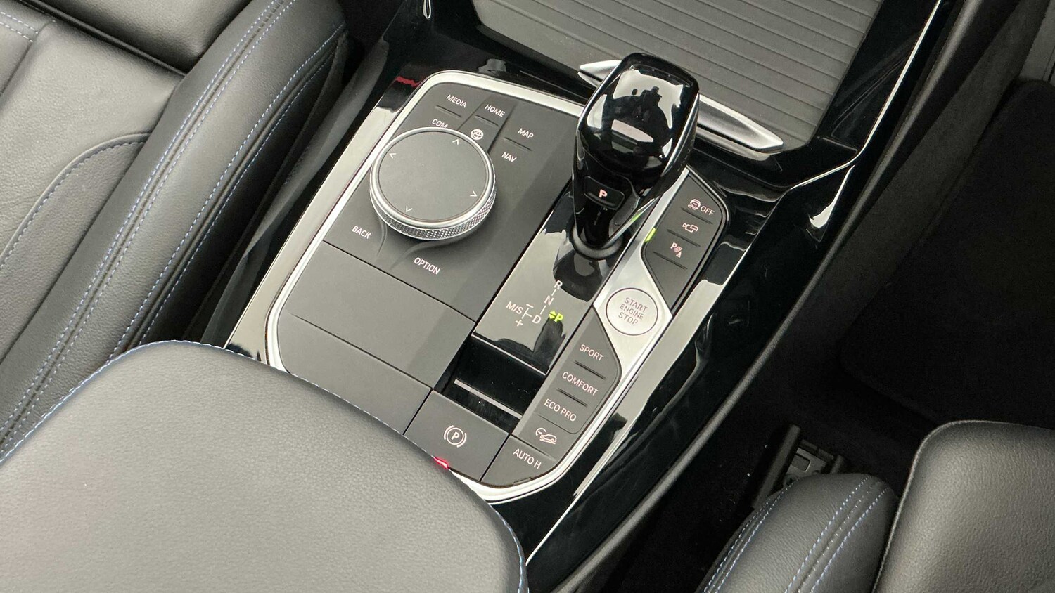 Used BMW X3 2022 for sale - 77674691: Photo 10