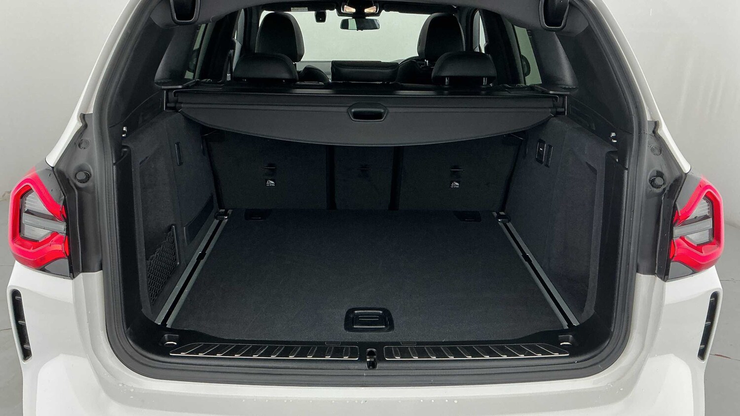 Used BMW X3 2022 for sale - 77674691: Photo 13