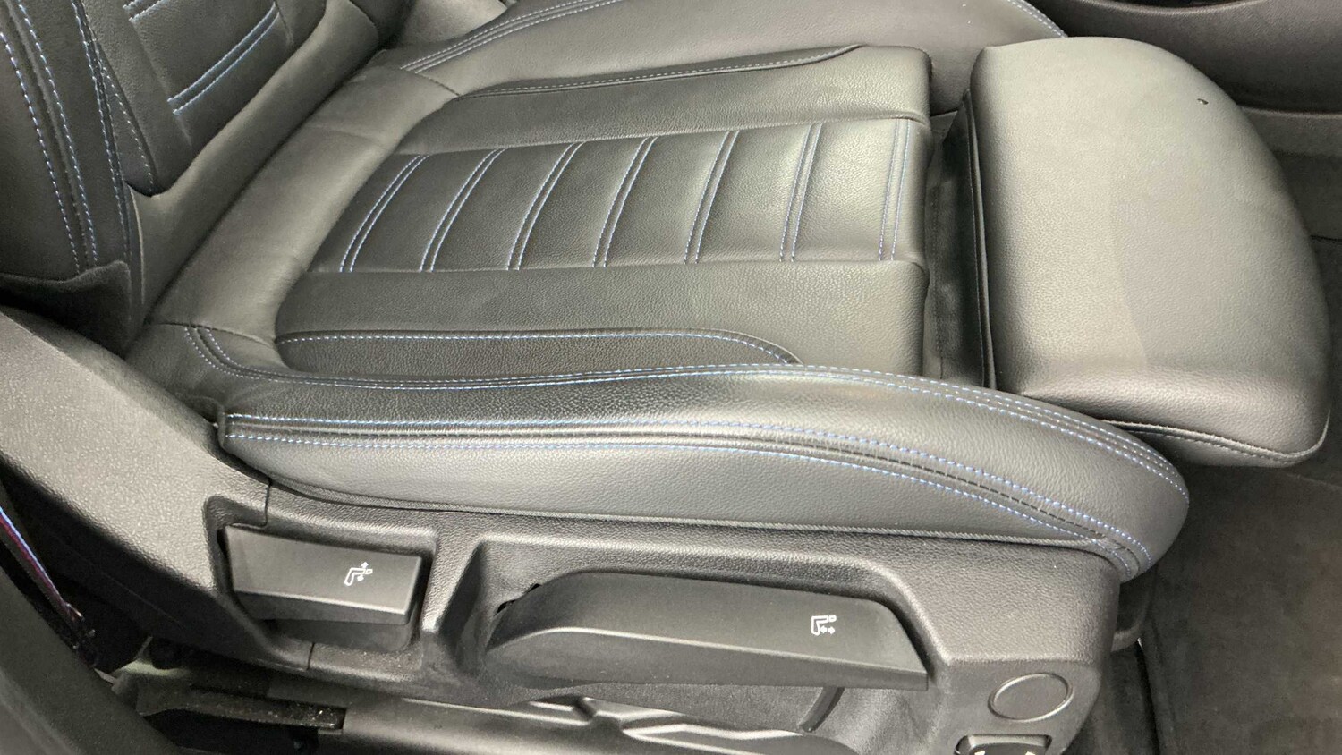 Used BMW X3 2022 for sale - 77674691: Photo 18