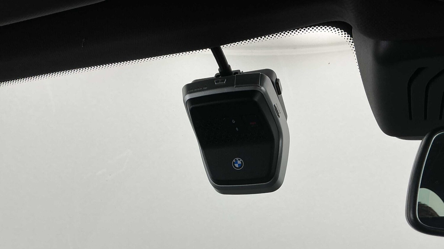 Used BMW X3 2022 for sale - 77674691: Photo 22