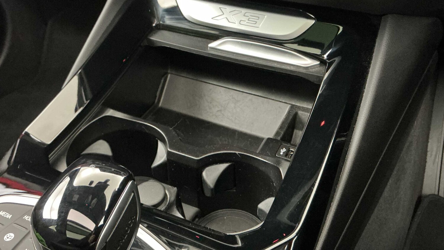 Used BMW X3 2022 for sale - 77674691: Photo 31