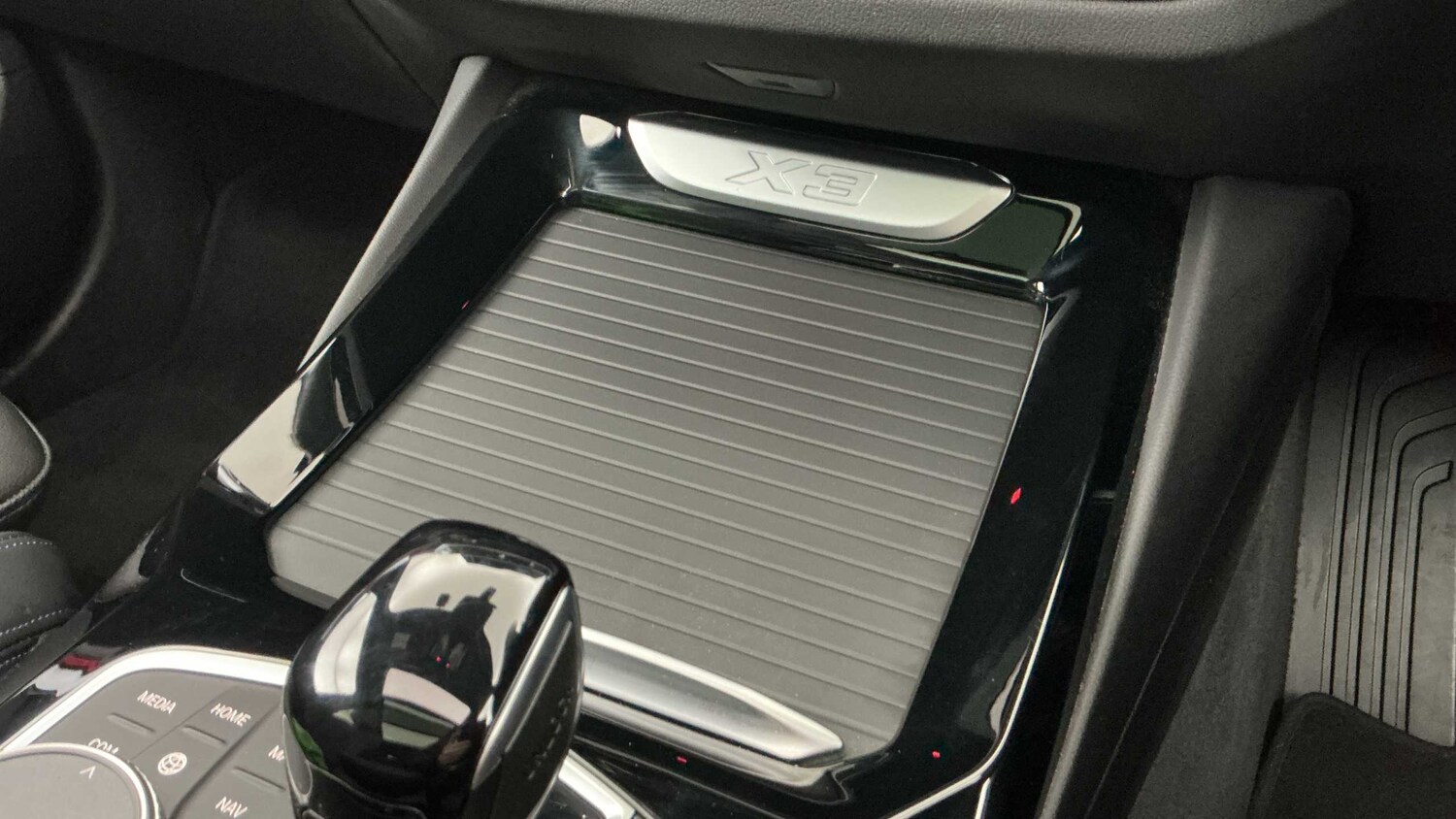 Used BMW X3 2022 for sale - 77674691: Photo 32