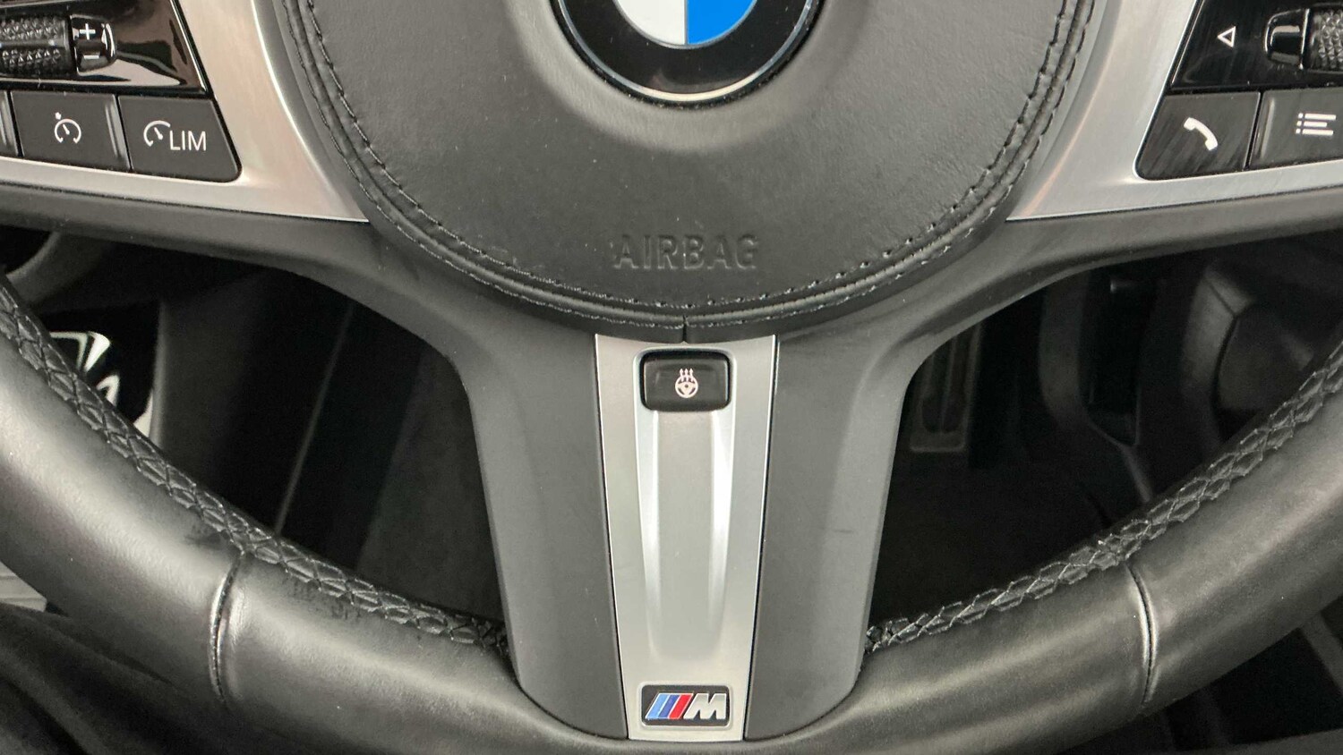 Used BMW X3 2022 for sale - 77674691: Photo 34