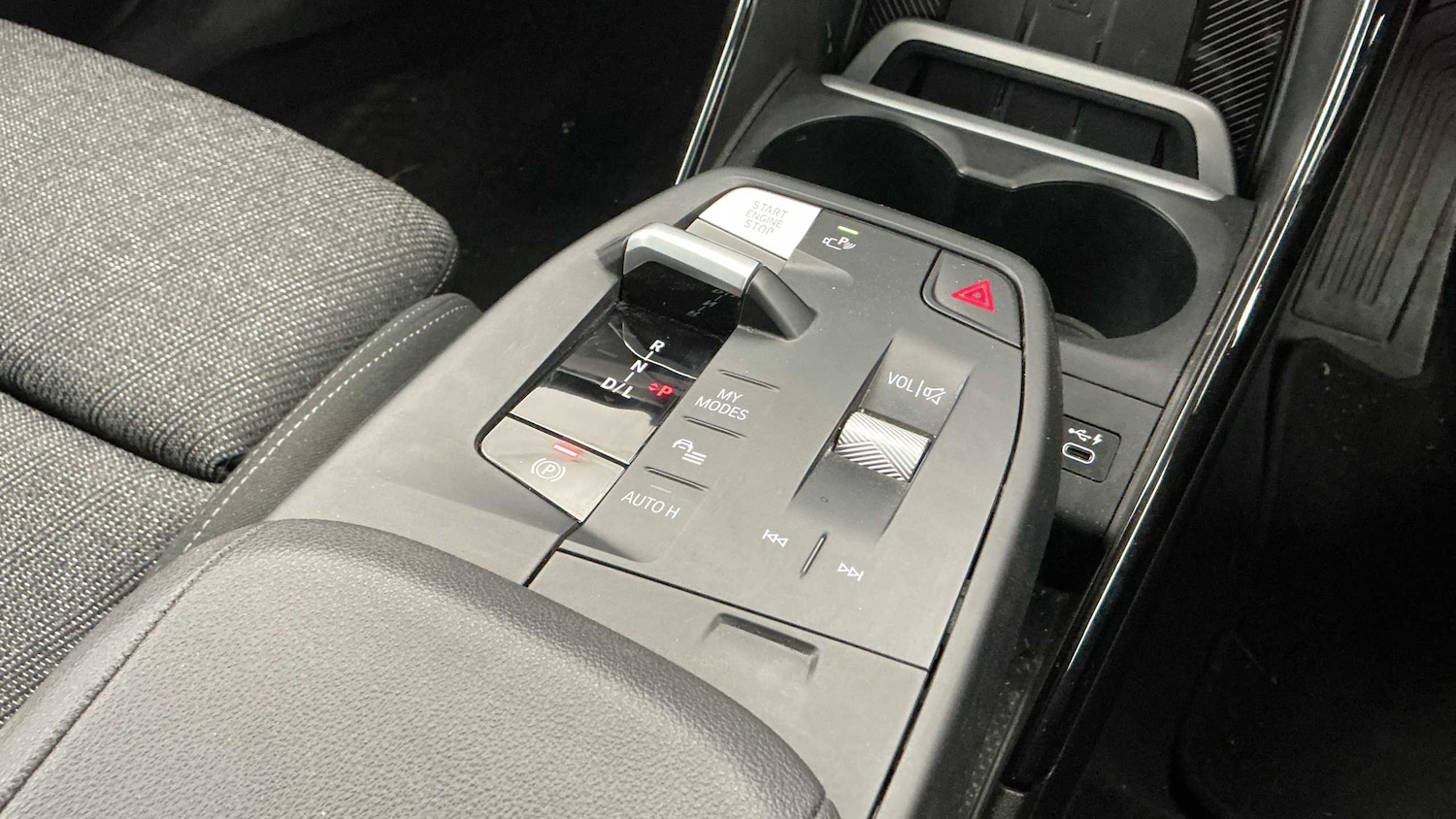 Used BMW X1 2023 for sale - 78037725: Photo 10