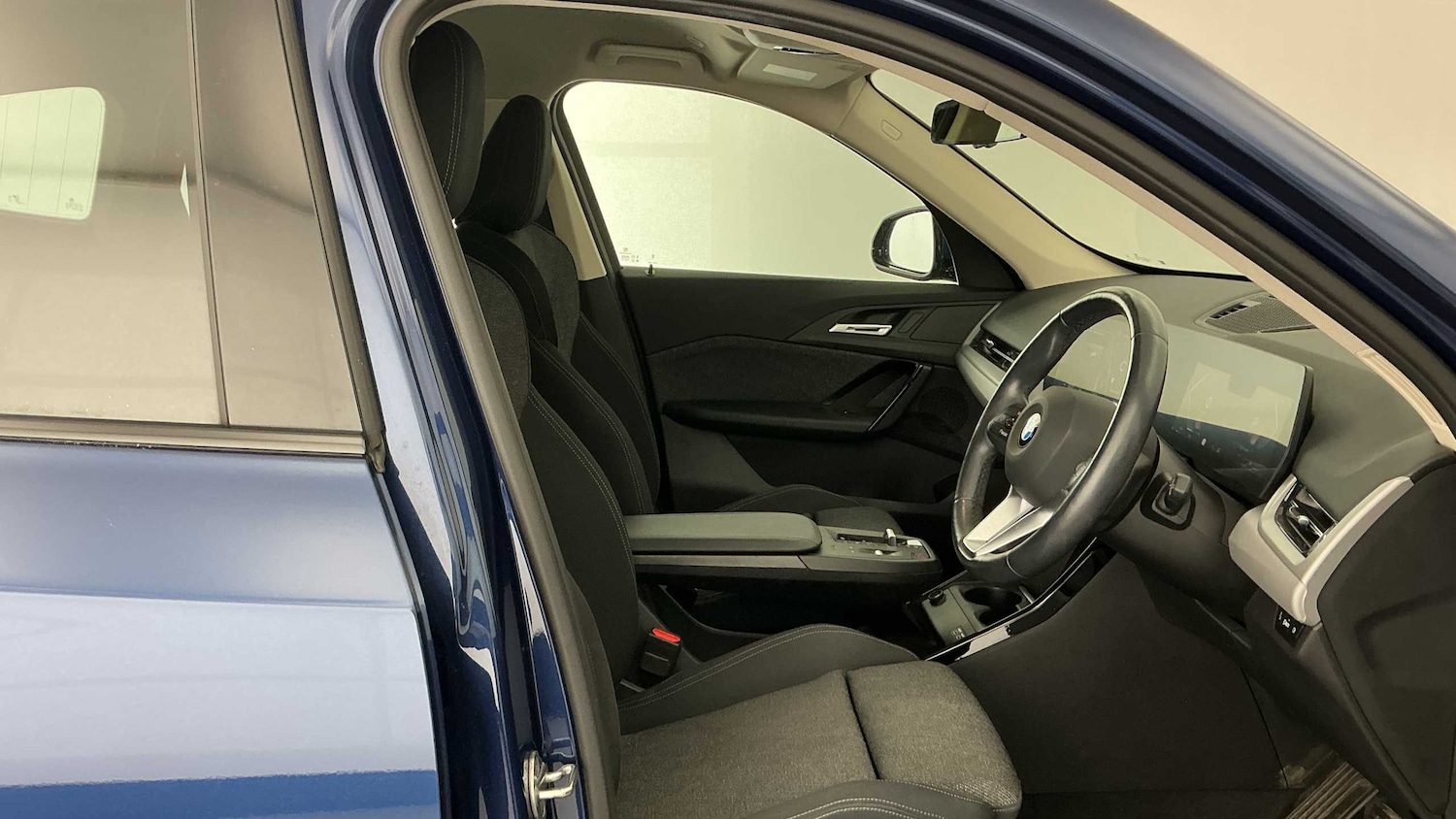 Used BMW X1 2023 for sale - 78037725: Photo 11