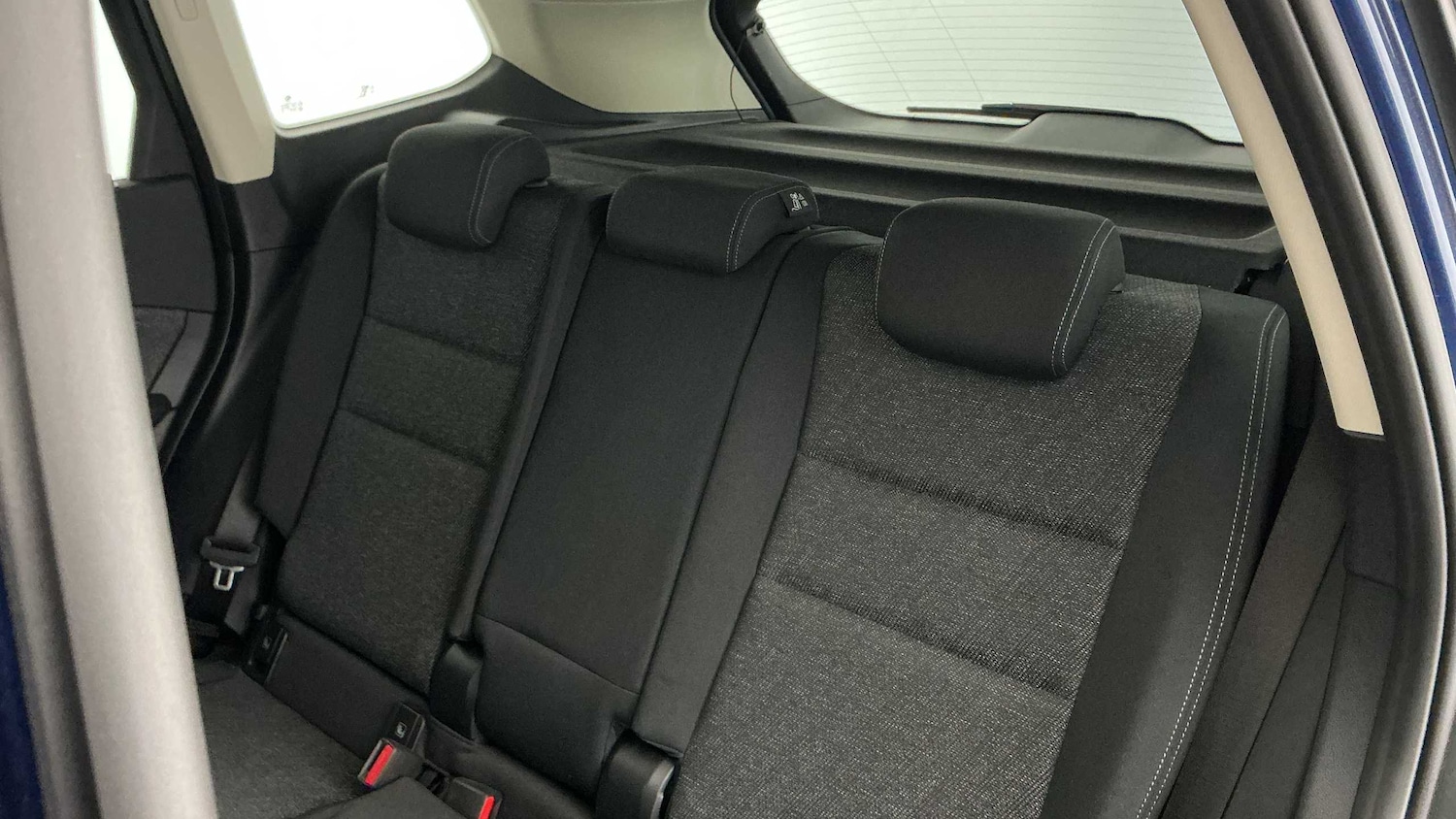 Used BMW X1 2023 for sale - 78037725: Photo 12