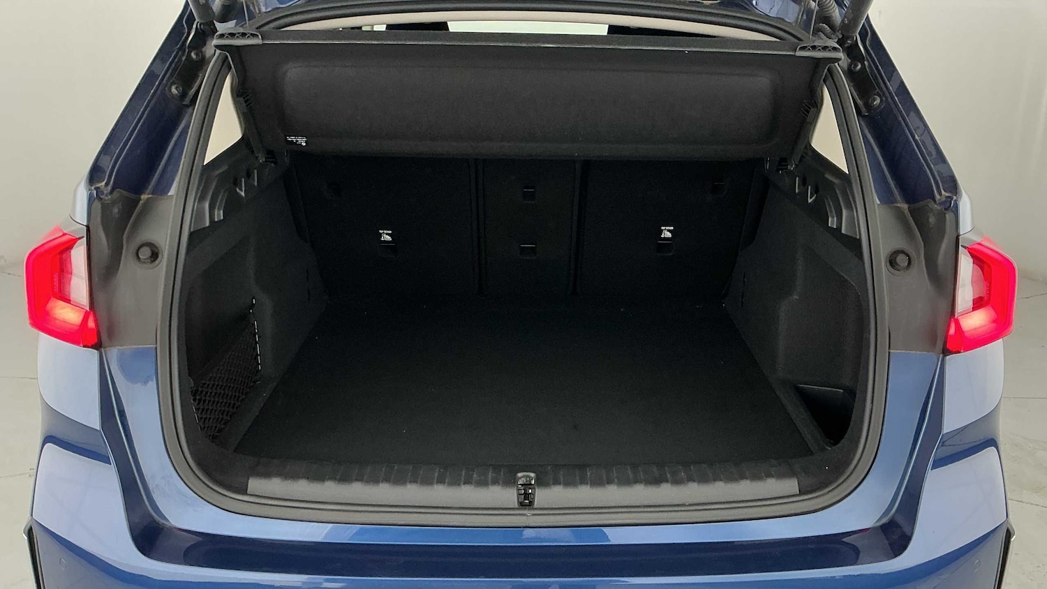 Used BMW X1 2023 for sale - 78037725: Photo 13