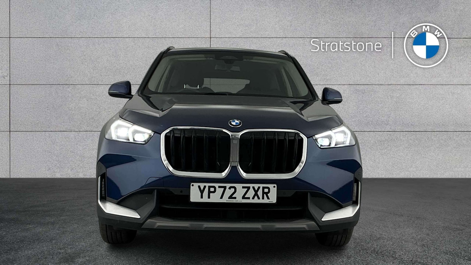 Used BMW X1 2023 for sale - 78037725: Photo 16