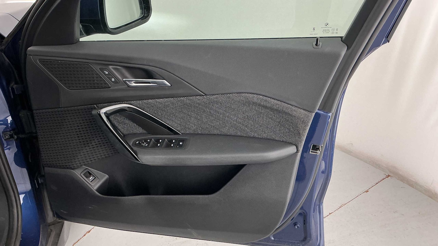 Used BMW X1 2023 for sale - 78037725: Photo 18