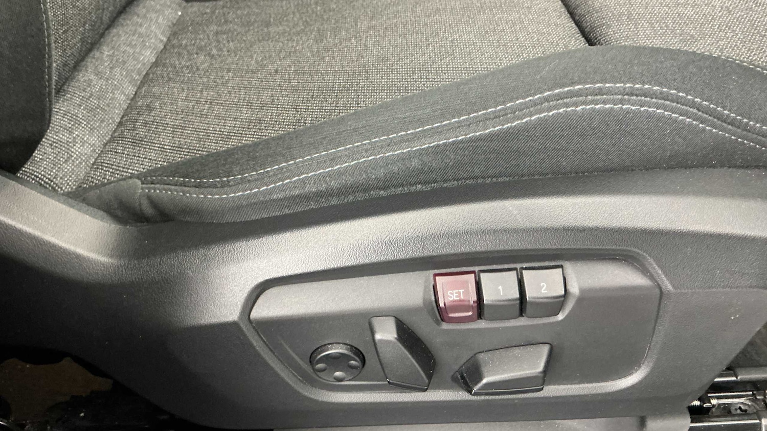 Used BMW X1 2023 for sale - 78037725: Photo 19