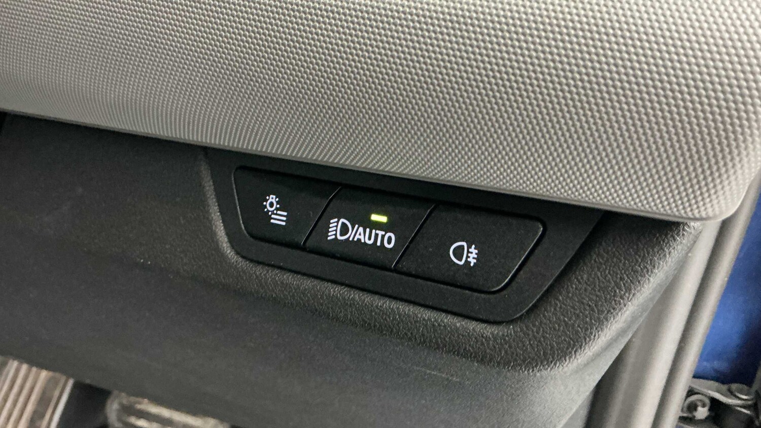 Used BMW X1 2023 for sale - 78037725: Photo 20