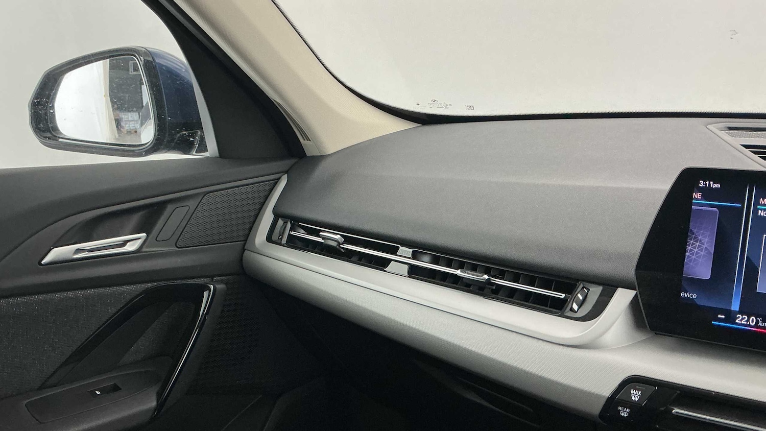 Used BMW X1 2023 for sale - 78037725: Photo 21