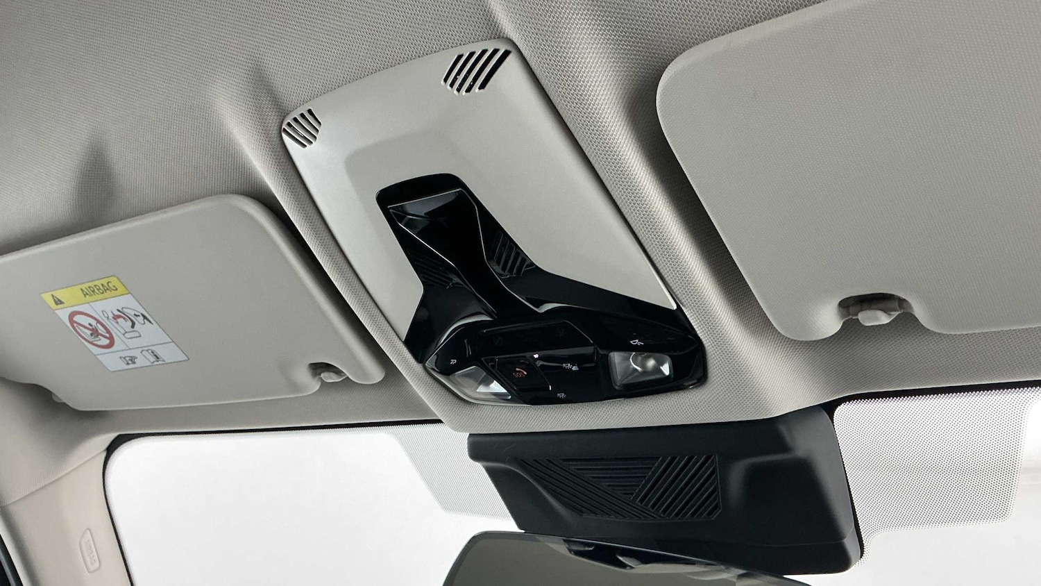 Used BMW X1 2023 for sale - 78037725: Photo 23