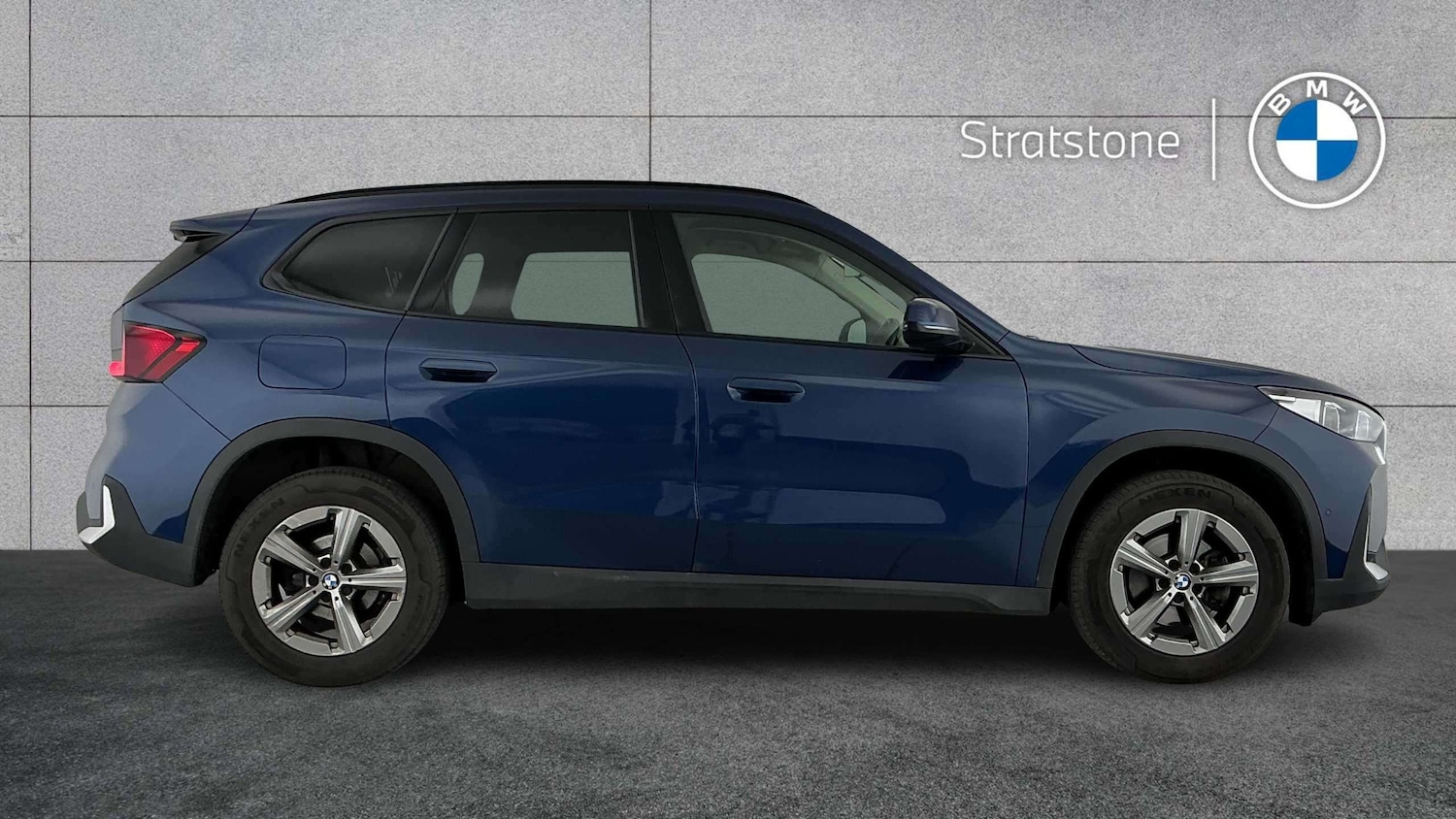 Used BMW X1 2023 for sale - 78037725: Photo 3