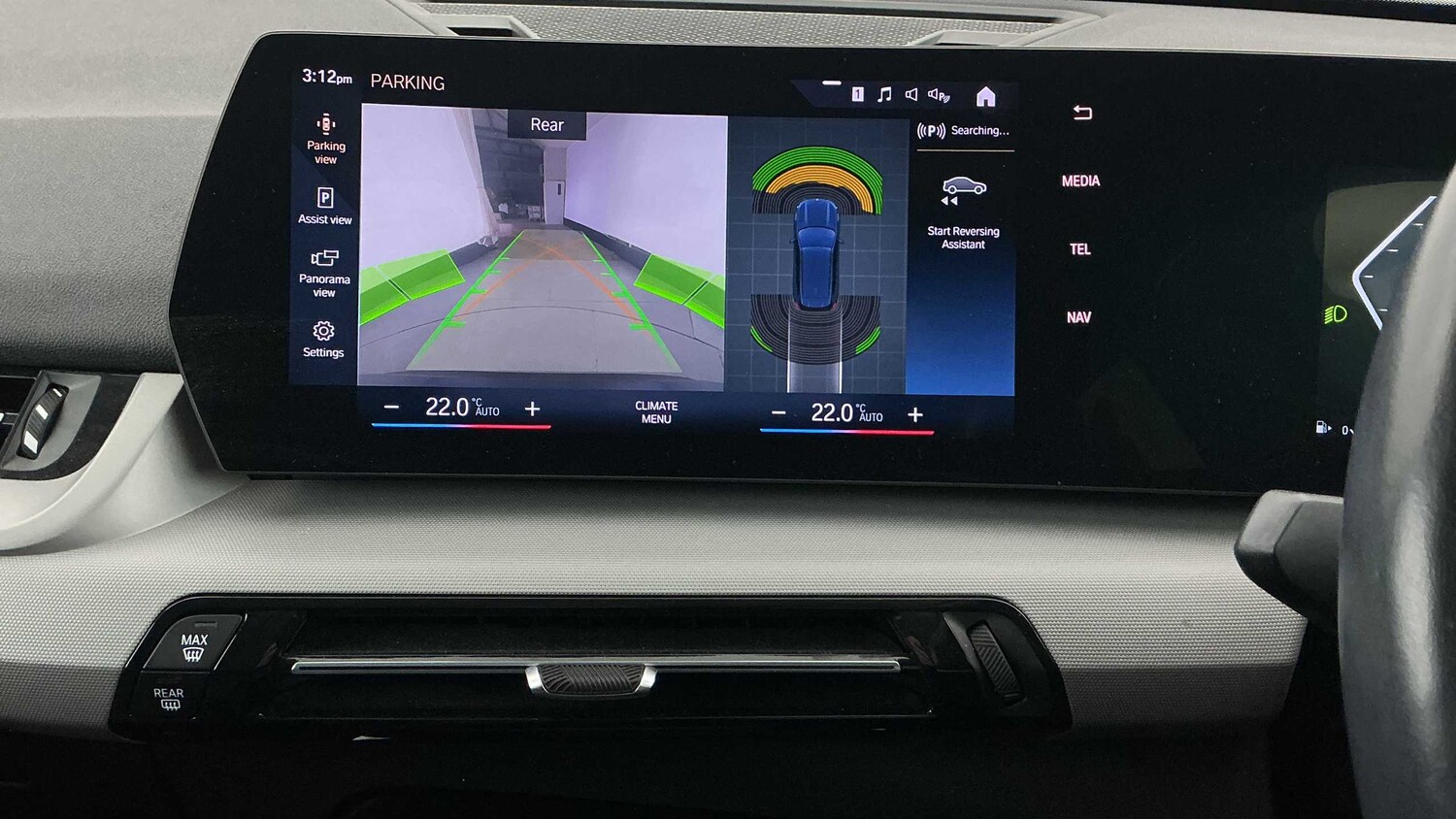 Used BMW X1 2023 for sale - 78037725: Photo 31